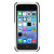 Combo iPhone 5C Case - Black / White 2