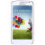Coque Samsung Galaxy Express 2 Krusell SuperFrosted – Or 4