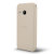 Official HTC One Mini 2 Flip Case - White 2
