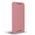 Official HTC One Mini 2 Flip Case - Pink 2