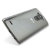 FlexiShield Ultra-Thin LG G3 Gel Case - 100% Clear 5