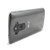 FlexiShield Ultra-Thin LG G3 Gel Case - 100% Clear 6