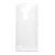 FlexiShield Ultra-Thin LG G3 Gel Case - 100% Clear 8