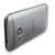 Polycarbonate HTC One Mini 2 Shell Skal - 100% Klar 8