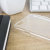 Coque iPhone 6S / 6 Encase Polycarbonate – 100% Transparente 3