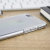 Encase Polycarbonate iPhone 6 Shell Deksel - 100% Klar 4