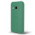 Official HTC One Mini 2 Flip Case - Green 3