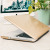 Coque MacBook Pro 15’’ ToughGuard – Or Champagne 2