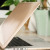 ToughGuard MacBook Pro Retina 15 Inch Hard Case - Champagne Goud 4
