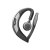 Jabra Motion Bluetooth Headset 4