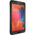 OtterBox Defender Samsung Galaxy TabPro 8.4 Case - Black 2