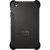 OtterBox voor Samsung Galaxy Tab Pro 8.4 Defender Series - Zwart 3