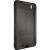 OtterBox Defender Samsung Galaxy TabPro 8.4 Case - Black 4