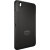 OtterBox Defender Samsung Galaxy TabPro 8.4 Case - Black 5