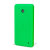 Official Nokia Lumia 630 / 635 Shell - Green 4