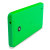 Official Nokia Lumia 630 / 635 Shell - Green 7