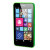 Official Nokia Lumia 630 / 635 Shell - Green 8