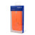 Official Nokia Lumia 630 / 635 Shell - Orange 2