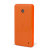 Official Nokia Lumia 630 / 635 Shell - Orange 3