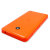 Official Nokia Lumia 630 / 635 Shell - Orange 6