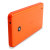 Official Nokia Lumia 630 / 635 Shell - Orange 7