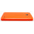Official Nokia Lumia 630 / 635 Shell - Orange 8