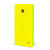 Official Nokia Lumia 630 / 635 Shell - Yellow 5