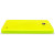 Official Nokia Lumia 630 / 635 Shell - Yellow 6