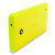 Official Nokia Lumia 630 / 635 Shell - Yellow 7