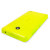 Official Nokia Lumia 630 / 635 Shell - Yellow 8