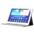 Rock Flexible Series Samsung Galaxy Tab 3 10.1 Case - White 5