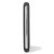 Encase Slimline Carbon Fibre-Style Galaxy S5 Vertical Flip Case 4