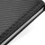 Encase Slimline Carbon Fibre-Style Galaxy S5 Vertical Flip Case 12