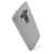 Flexishield LG G3 Case - Frost White 6