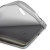 Flexishield LG G3 Case - Frost White 8