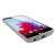 Flexishield LG G3 Case - Frost White 9