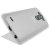 Flexishield LG G3 Case - Frost White 11