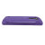 Flexishield LG G3 Case - Purple 5