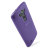 Flexishield LG G3 Case - Purple 8
