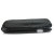Slimline Carbon Fibre-Style Galaxy S3 Mini Vertical Flip Case 6