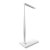 Olixar LumiQiLUX Smart LED Desk Lamp 3
