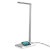 Olixar LumiQiLUX Smart LED Desk Lamp 10