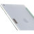 Moshi iPad Air VersaCover Stand & Type Case - Aloe Green 2
