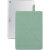Moshi iPad Air VersaCover Stand & Type Case - Aloe Green 6