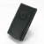 PDair EE Kestrel Leather Flip Case - Black 2