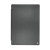 Noreve Tradition Microsoft Surface Pro 3 Leather Case - Black 3