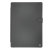 Noreve Tradition B Microsoft Surface Pro 3 Leather Case - Black 2