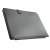 Noreve Tradition B Microsoft Surface Pro 3 Leather Case - Black 4