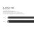 Rearth Ringke Slim LG G3 Skal - Vit 7