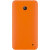 SIM Free Nokia Lumia 630 Unlocked - Orange 2